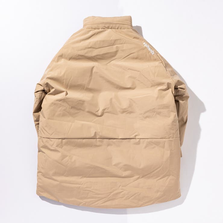 #NAME? | SHIFFON  | 詳細画像9 