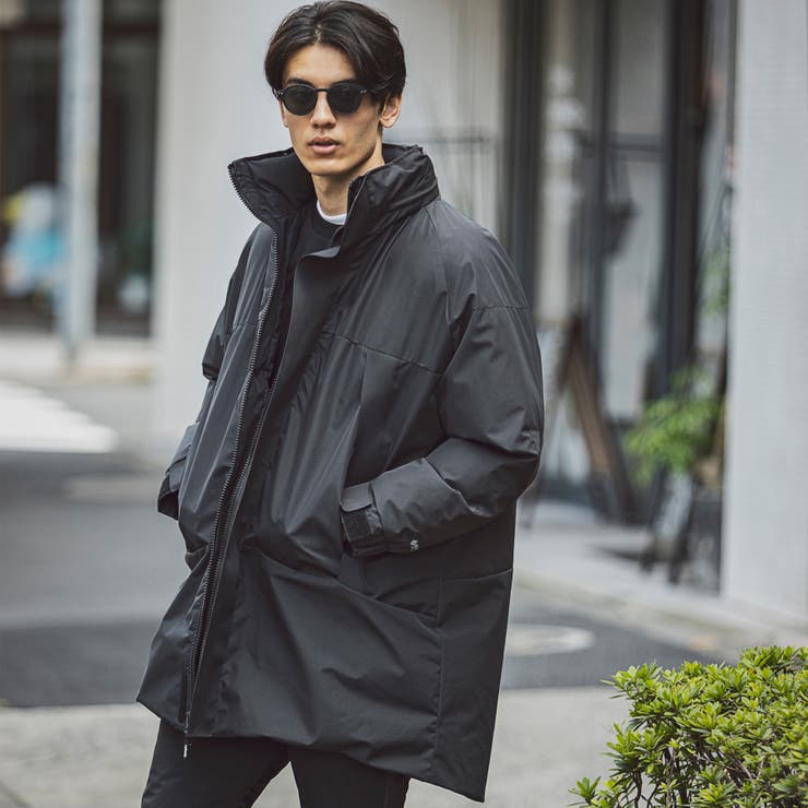 ブラック | #NAME? | SHIFFON 