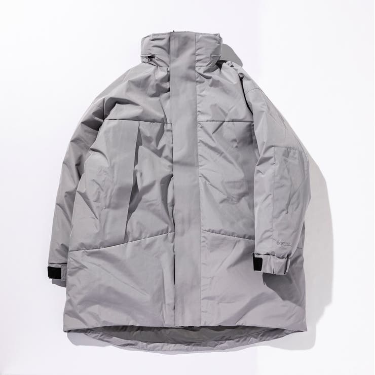 グレー | #NAME? | SHIFFON 