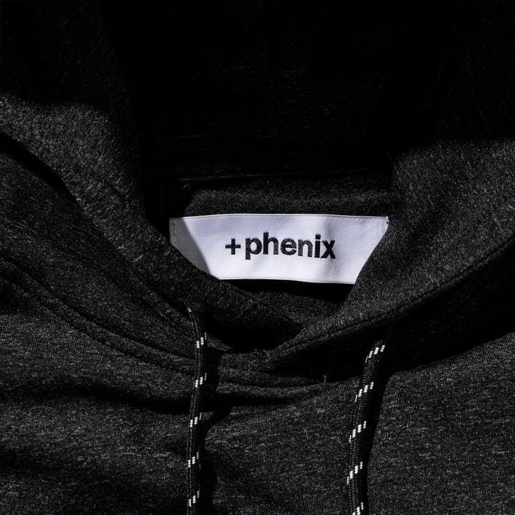 phenix プラスフェニックス DRY[品番：SHNM0003977]｜SHIFFON