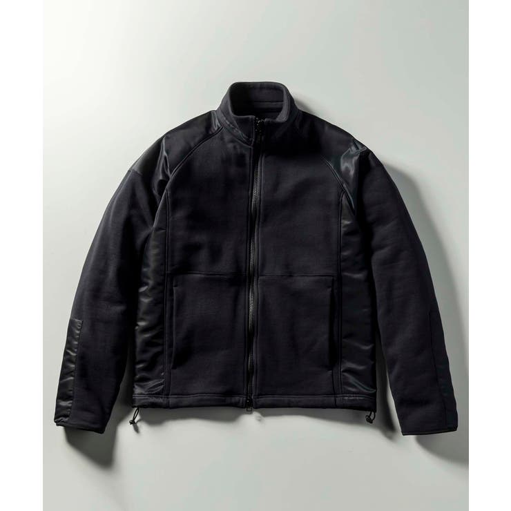 black | #NAME? | SHIFFON 