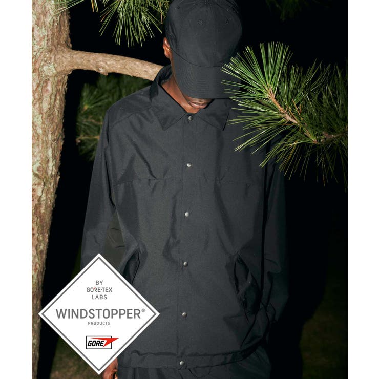 phenix プラスフェニックス HYBRID | SHIFFON  | 詳細画像1 