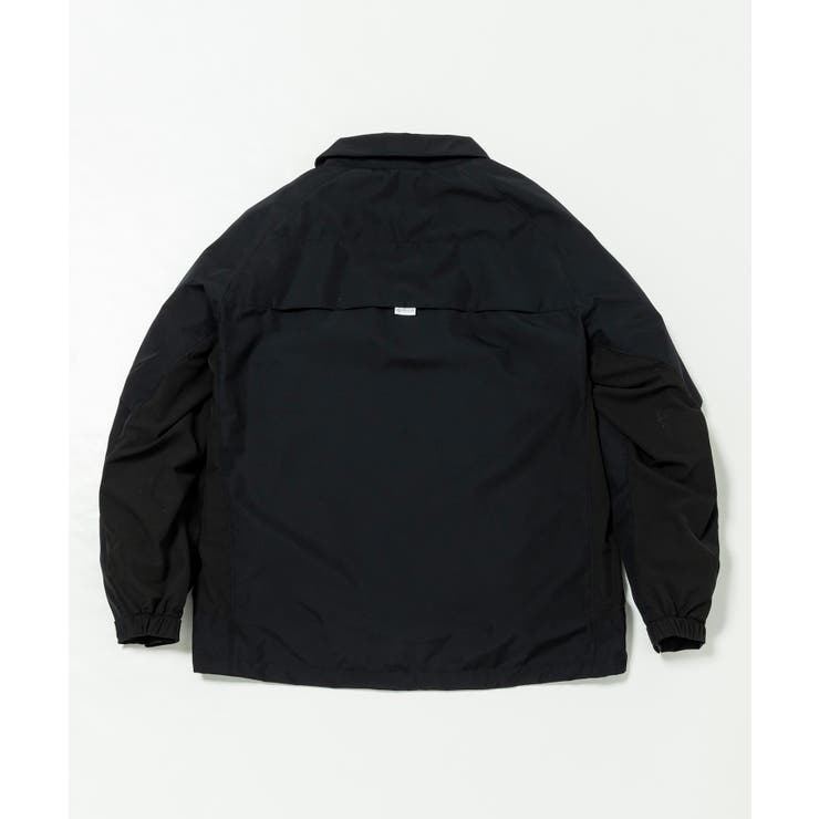 phenix プラスフェニックス HYBRID | SHIFFON  | 詳細画像10 