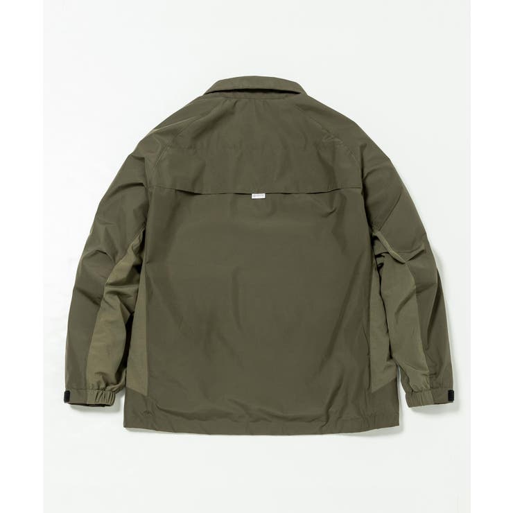 phenix プラスフェニックス HYBRID | SHIFFON  | 詳細画像12 