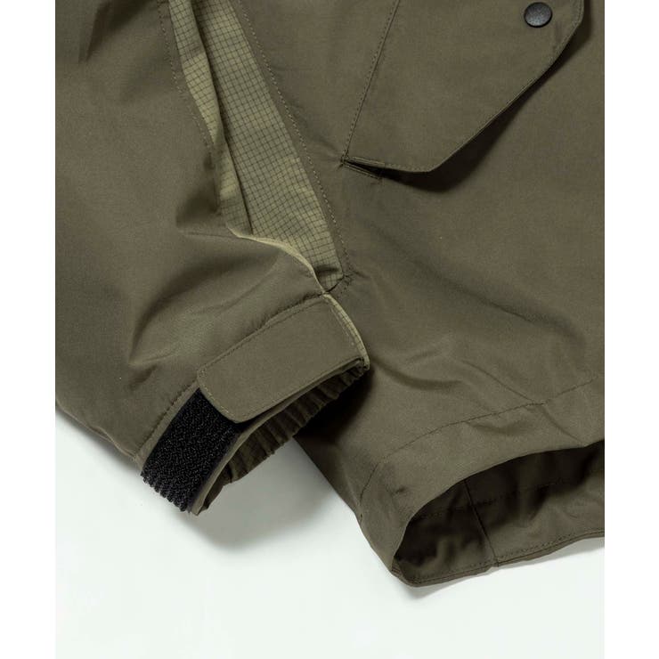 phenix プラスフェニックス HYBRID | SHIFFON  | 詳細画像13 