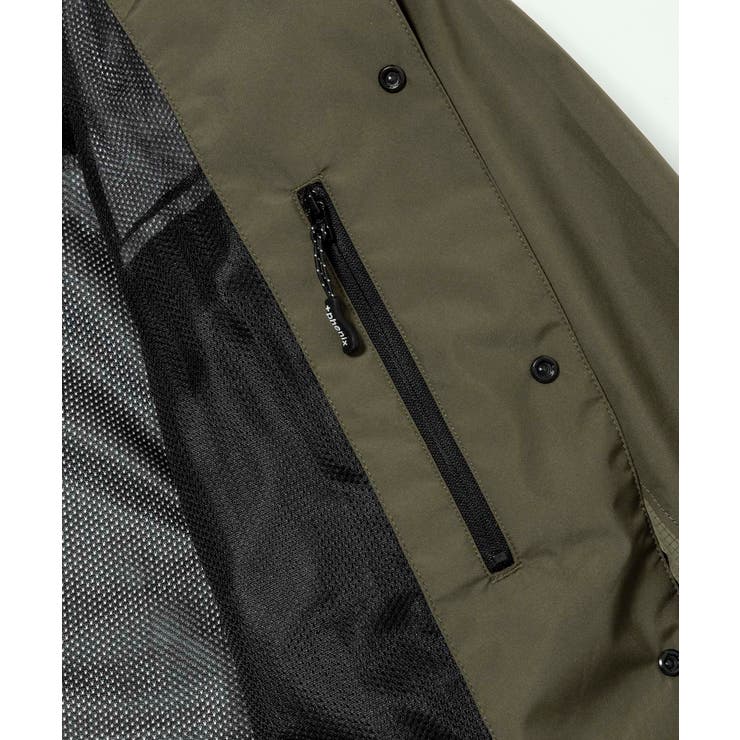 phenix プラスフェニックス HYBRID | SHIFFON  | 詳細画像17 