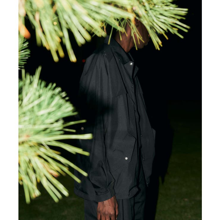 phenix プラスフェニックス HYBRID | SHIFFON  | 詳細画像2 