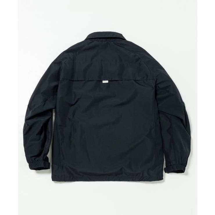 phenix プラスフェニックス HYBRID | SHIFFON  | 詳細画像20 