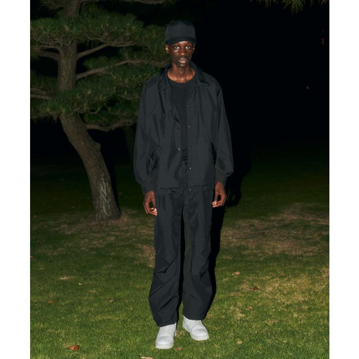 phenix プラスフェニックス HYBRID | SHIFFON  | 詳細画像3 