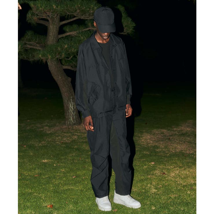 phenix プラスフェニックス HYBRID | SHIFFON  | 詳細画像4 