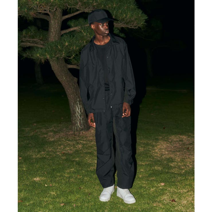 phenix プラスフェニックス HYBRID | SHIFFON  | 詳細画像5 