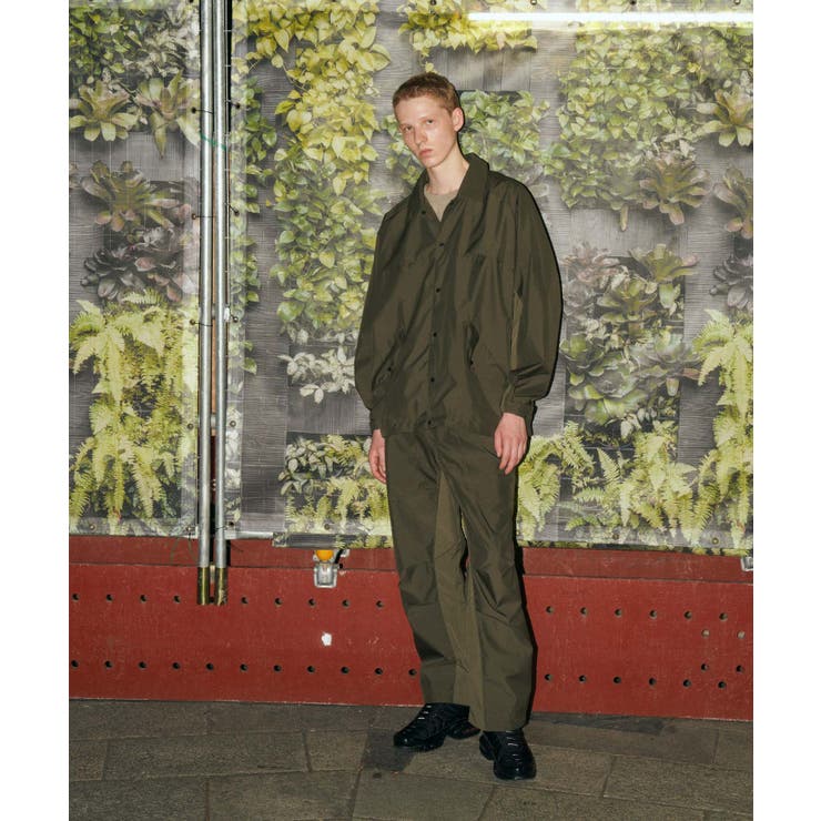 phenix プラスフェニックス HYBRID | SHIFFON  | 詳細画像8 