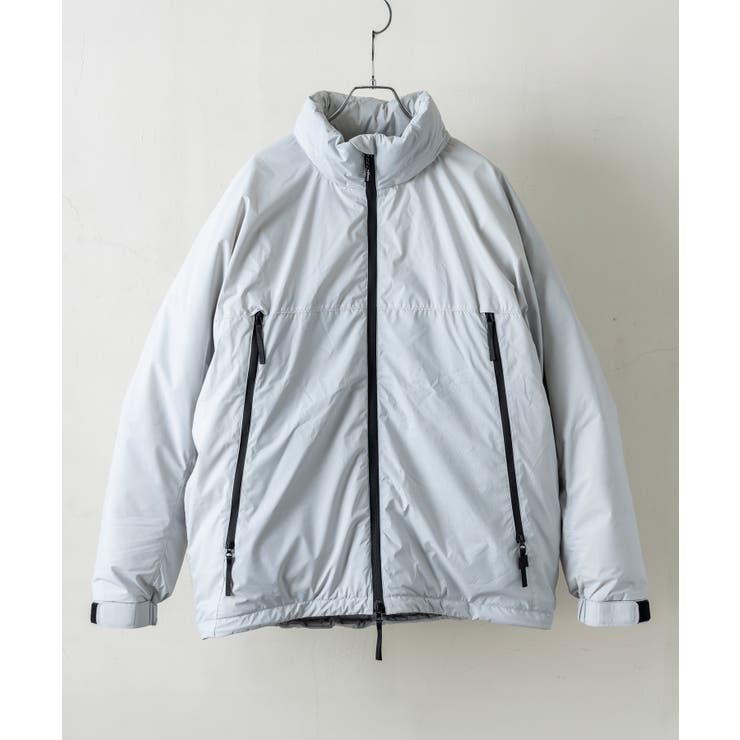 新品タグ付き♡phenix フェニックス パーカーミドラー S グレー 【公式