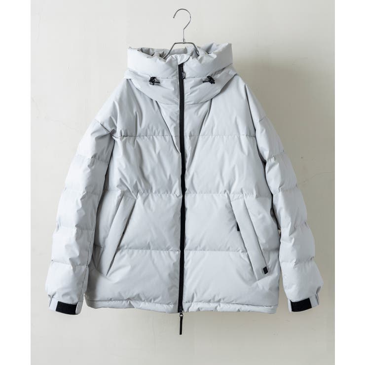 +phenix プラスフェニックス QUILTING | SHIFFON  | 詳細画像18 