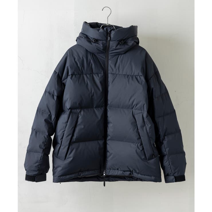 +phenix プラスフェニックス QUILTING | SHIFFON  | 詳細画像20 