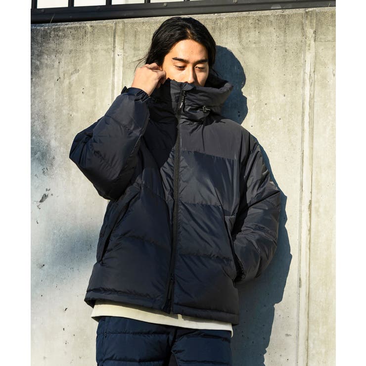 phenix プラスフェニックス QUILTING[品番：SHNM0005716]｜SHIFFON