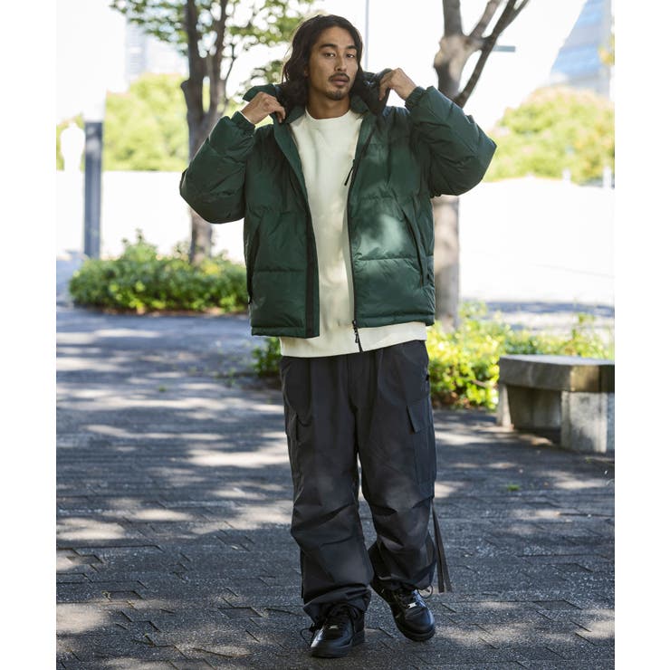 phenix プラスフェニックス QUILTING[品番：SHNM0005716]｜SHIFFON