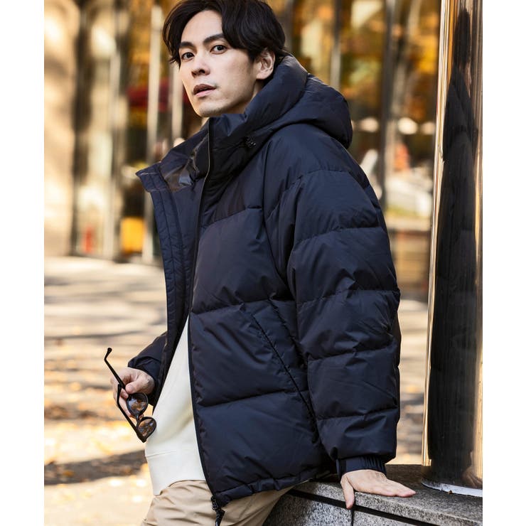 +phenix プラスフェニックス QUILTING | SHIFFON  | 詳細画像11 