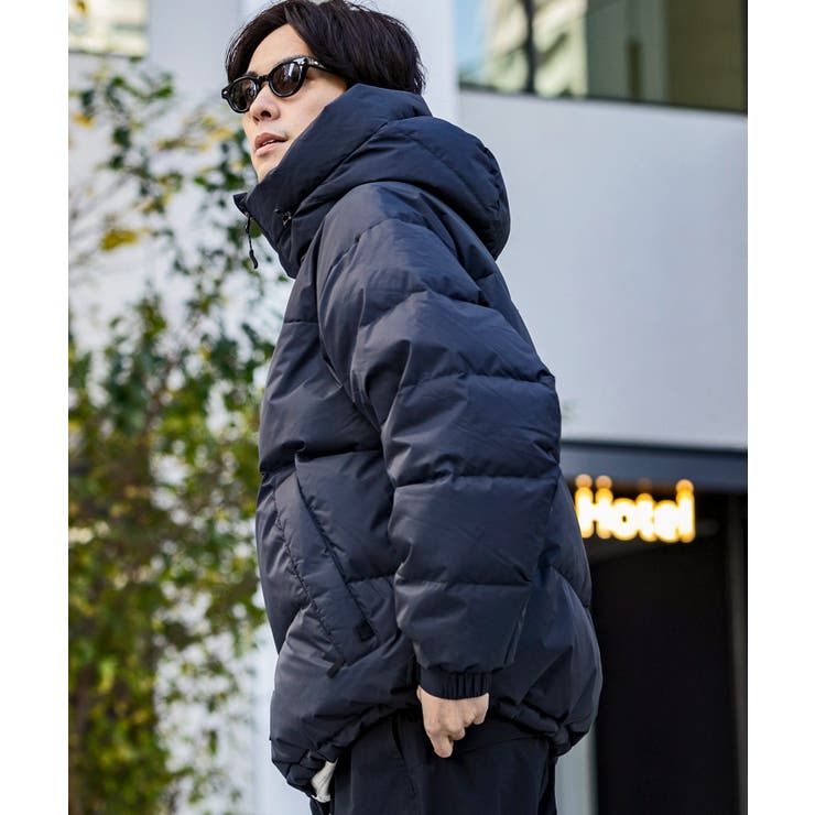 +phenix プラスフェニックス QUILTING | SHIFFON  | 詳細画像14 