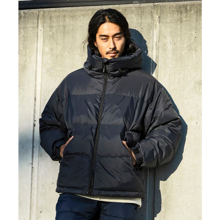 phenix - マキシムです MENS】Phenix Basic Inner フェニックスベーシックインナー
