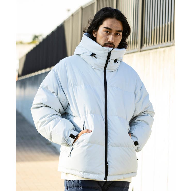 phenix - マキシムです MENS】Phenix Basic Inner フェニックスベーシックインナー
