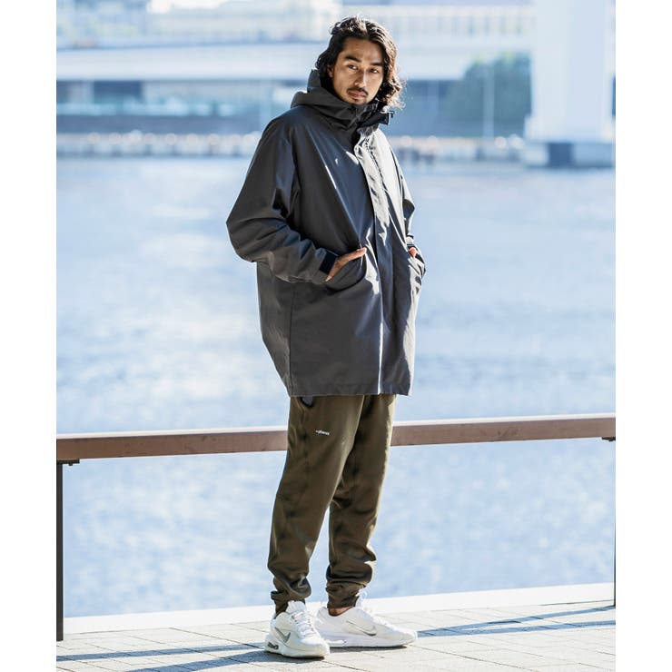 phenix プラスフェニックス MODS[品番：SHNM0005718]｜SHIFFON