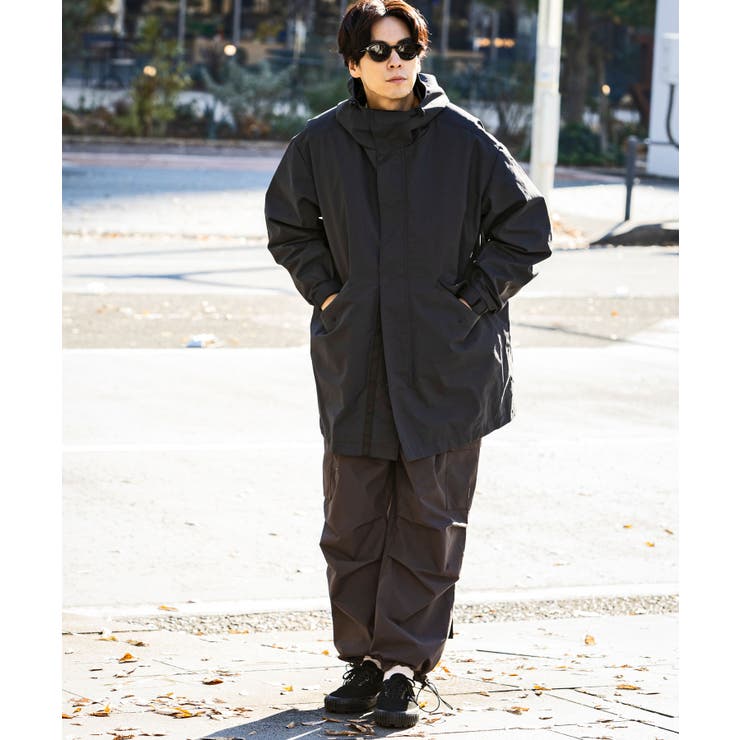 phenix プラスフェニックス MODS[品番：SHNM0005718]｜SHIFFON