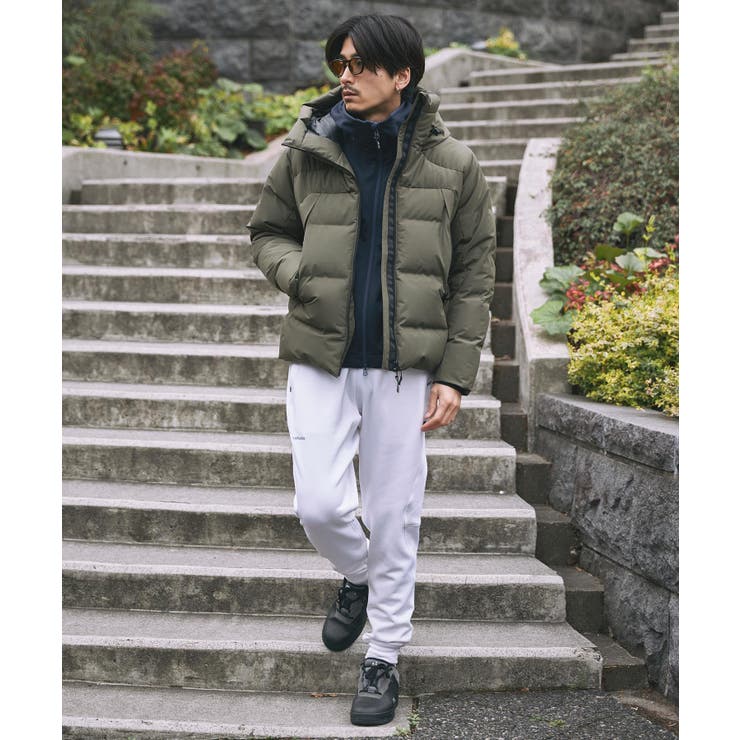 +phenix プラスフェニックス FUSED | SHIFFON  | 詳細画像16 