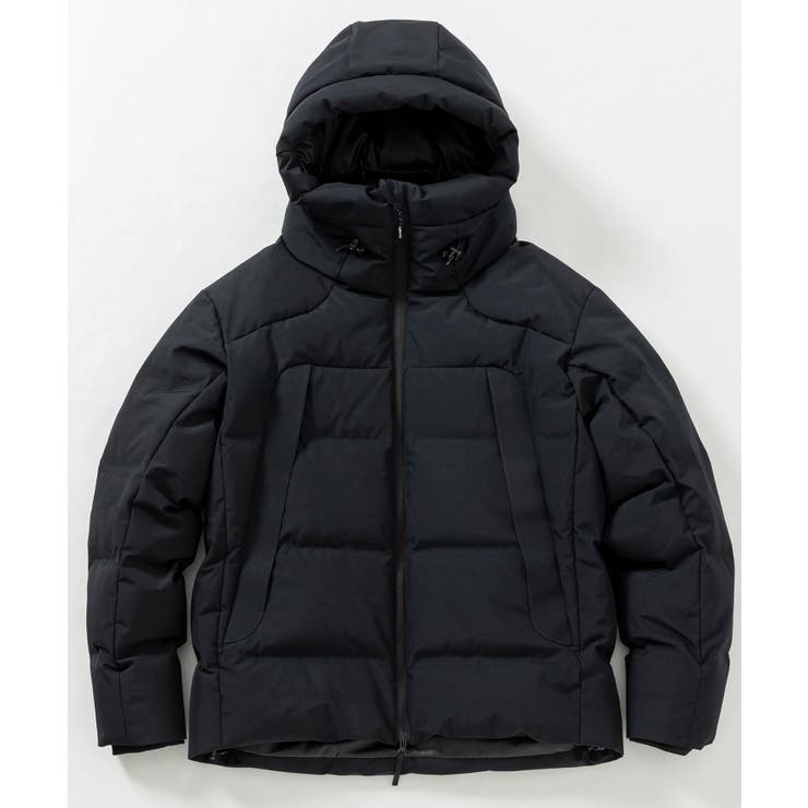 +phenix プラスフェニックス FUSED | SHIFFON  | 詳細画像31 