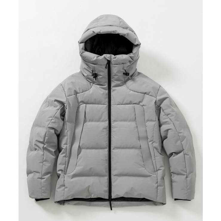 +phenix プラスフェニックス FUSED | SHIFFON  | 詳細画像33 