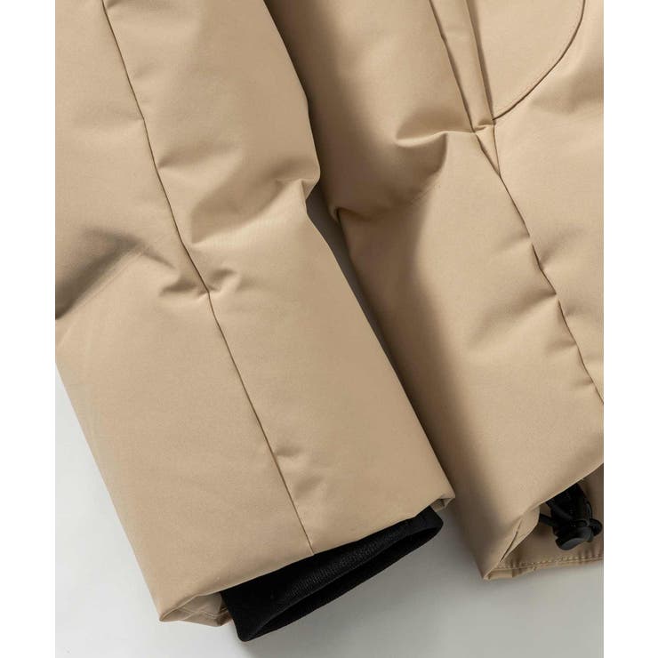 +phenix プラスフェニックス FUSED | SHIFFON  | 詳細画像38 