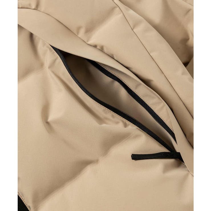 +phenix プラスフェニックス FUSED | SHIFFON  | 詳細画像39 