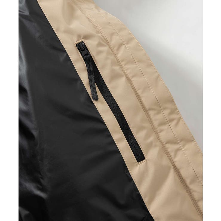 +phenix プラスフェニックス FUSED | SHIFFON  | 詳細画像42 