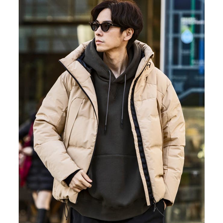 +phenix プラスフェニックス FUSED | SHIFFON  | 詳細画像18 