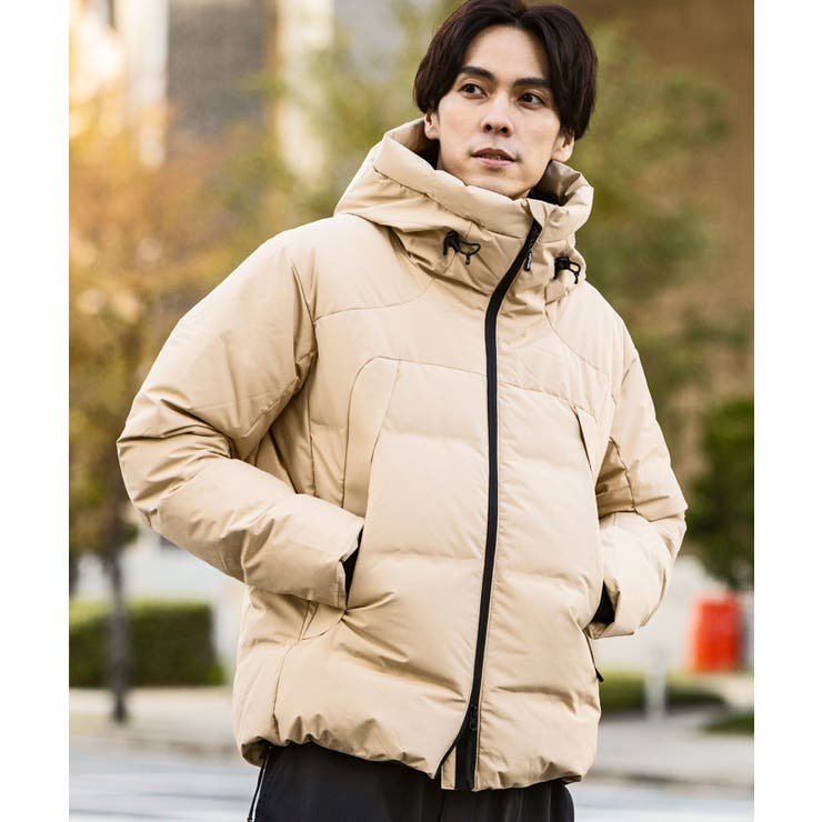 +phenix プラスフェニックス FUSED | SHIFFON  | 詳細画像19 