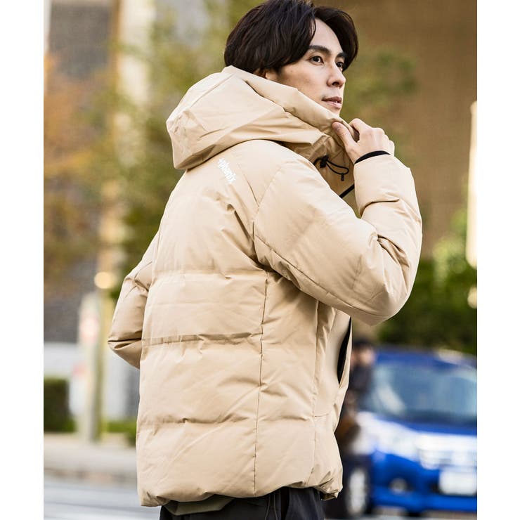 +phenix プラスフェニックス FUSED | SHIFFON  | 詳細画像20 