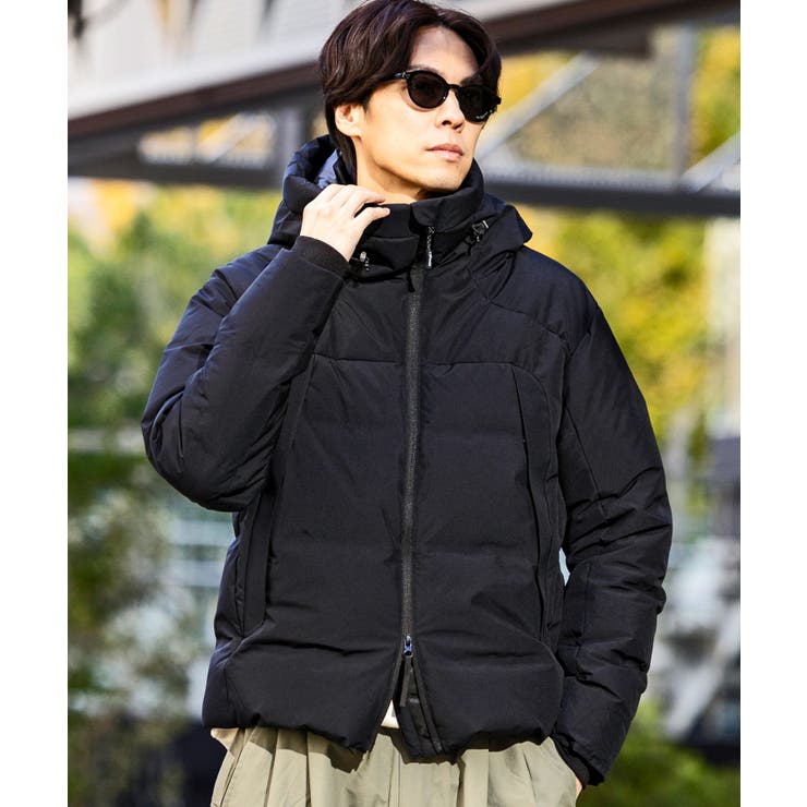 +phenix プラスフェニックス FUSED | SHIFFON  | 詳細画像25 