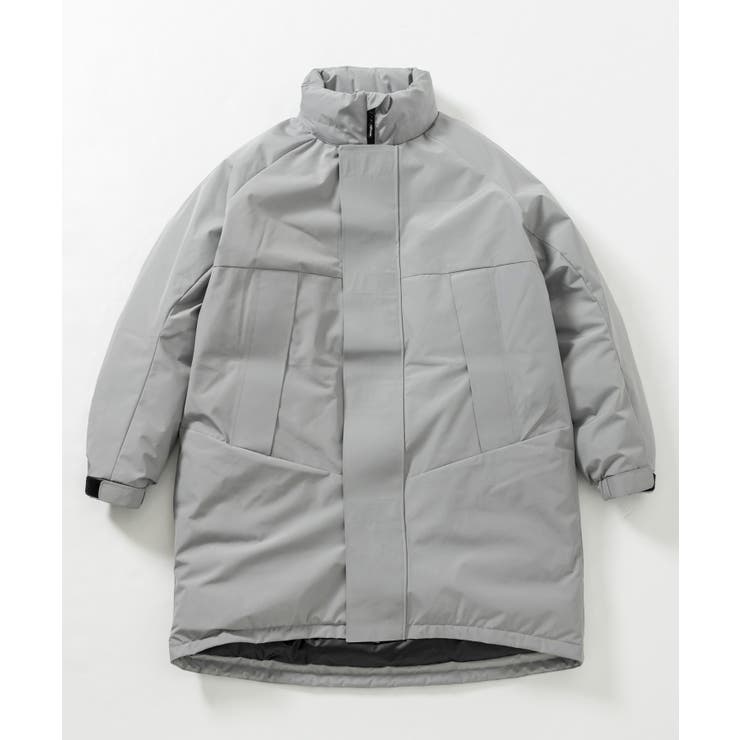 phenix プラスフェニックス L[品番：SHNM0005727]｜SHIFFON （シフォン