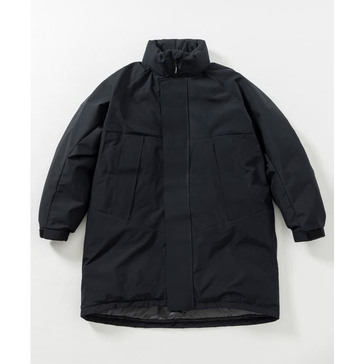 phenix プラスフェニックス L[品番：SHNM0005727]｜SHIFFON （シフォン