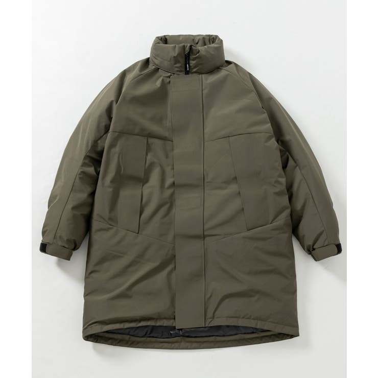 ふぉーず Men's shoes adidas ZX 1K BOOST - Seas. 2.0 Orbit Green/ Focus