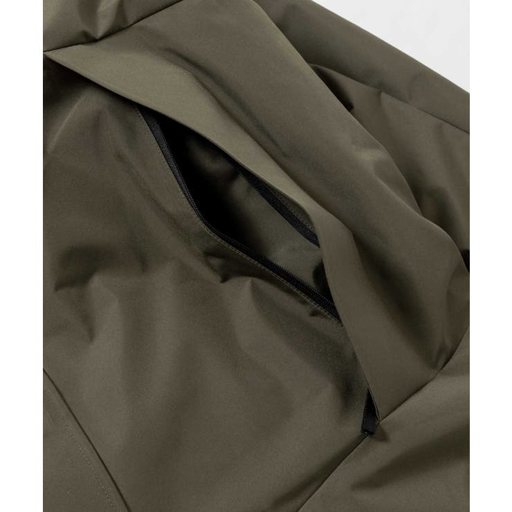 phenix プラスフェニックス L[品番：SHNM0005727]｜SHIFFON （シフォン