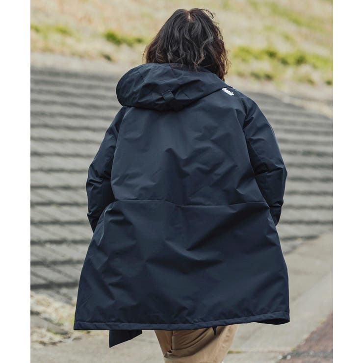 phenix プラスフェニックス L[品番：SHNM0005727]｜SHIFFON （シフォン