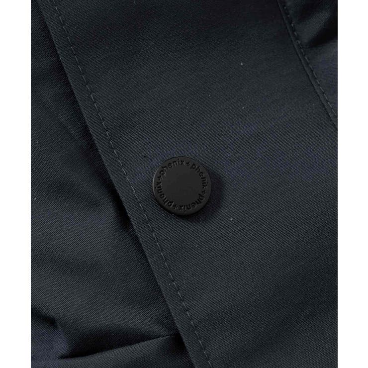 +phenix プラスフェニックス MOUNTAIN | SHIFFON  | 詳細画像40 