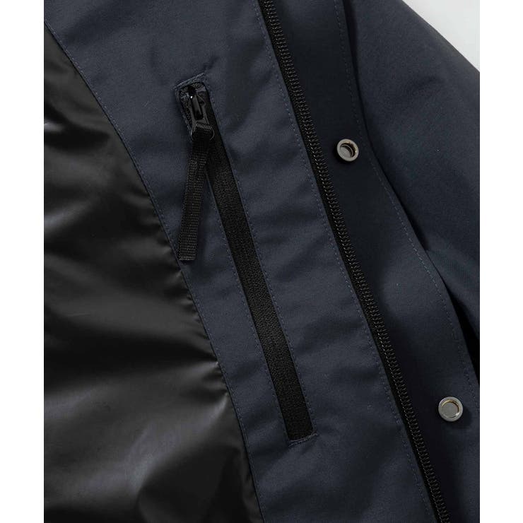 +phenix プラスフェニックス MOUNTAIN | SHIFFON  | 詳細画像42 