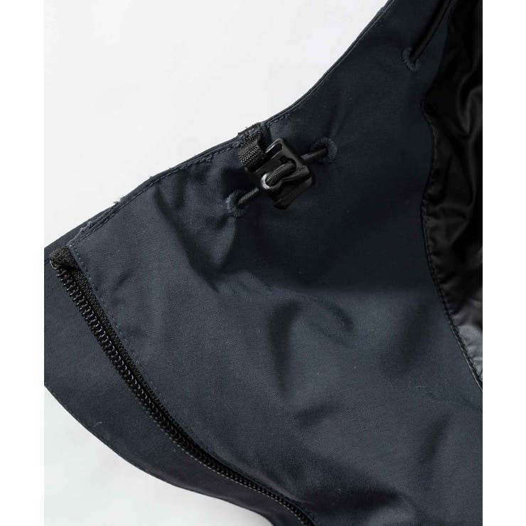 +phenix プラスフェニックス MOUNTAIN | SHIFFON  | 詳細画像45 