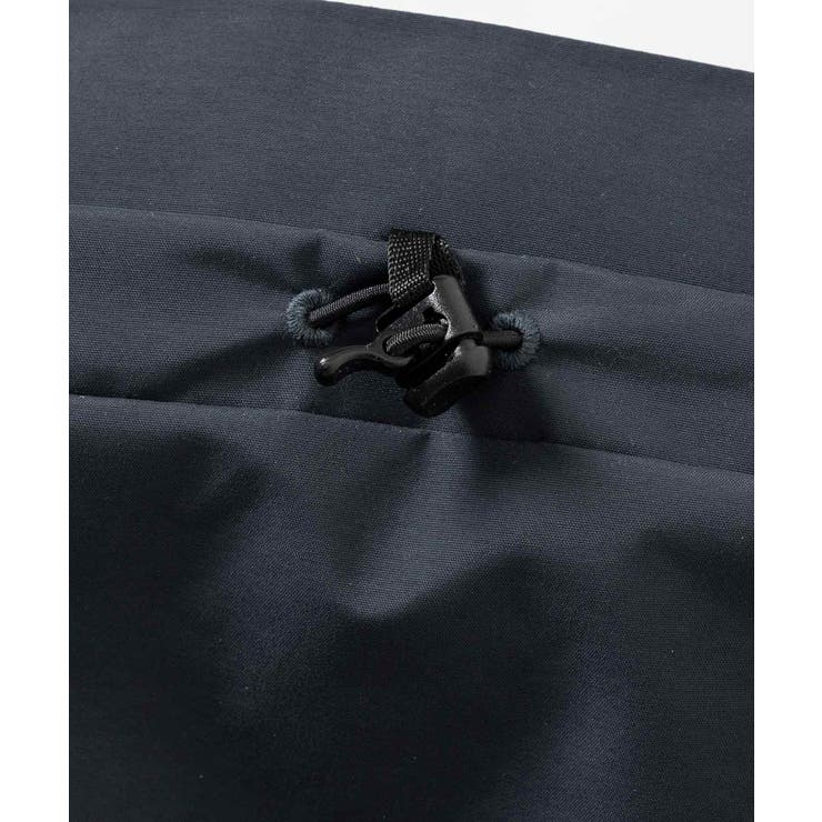 +phenix プラスフェニックス MOUNTAIN | SHIFFON  | 詳細画像46 