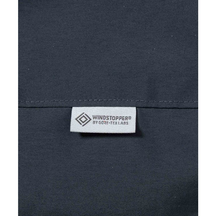 +phenix プラスフェニックス MOUNTAIN | SHIFFON  | 詳細画像47 