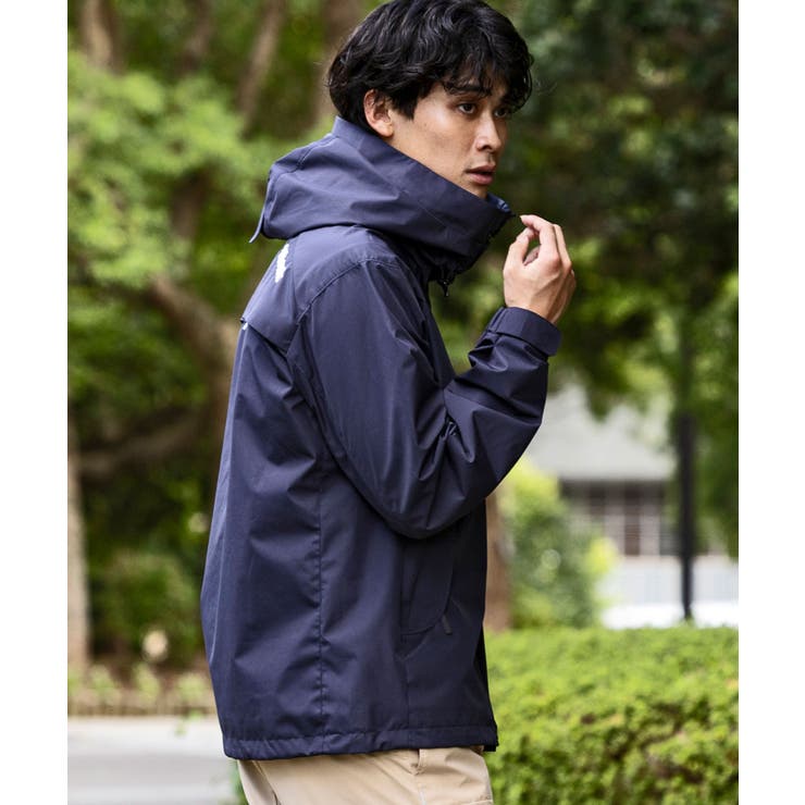 +phenix プラスフェニックス FUSED | SHIFFON  | 詳細画像13 