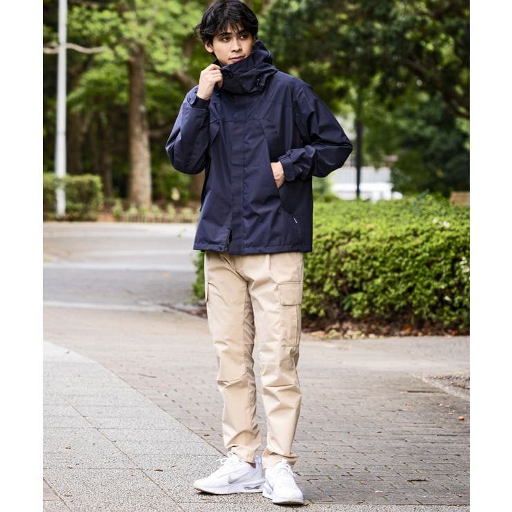 +phenix プラスフェニックス FUSED | SHIFFON  | 詳細画像14 