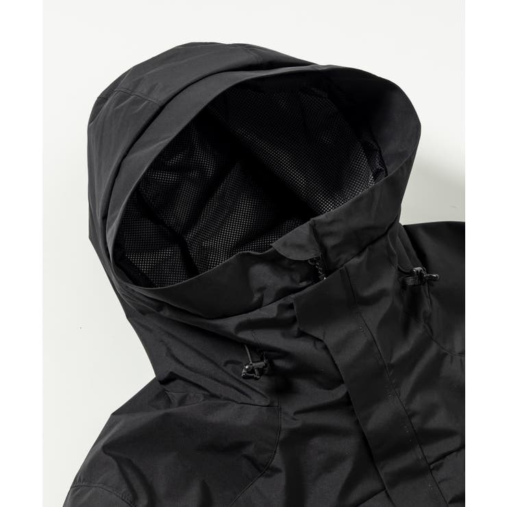 +phenix プラスフェニックス FUSED | SHIFFON  | 詳細画像25 